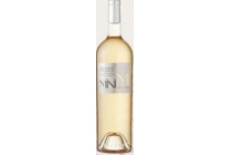 mimi mi provence rose magnum