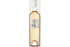 mimi mi provence rose magnum