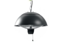 sediamo plafondheater