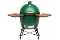 big green egg large