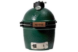 big green egg medium