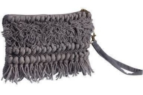 tas macrame