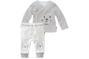 new born baby set