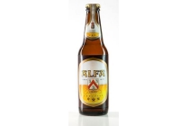 alfa edel pils