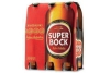 super bockbier