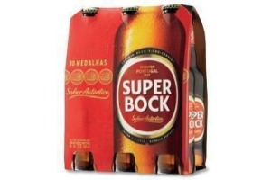 super bockbier