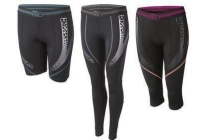 hardloopbroek crivit pro