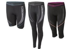 hardloopbroek crivit pro