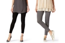 dameslegging lidl