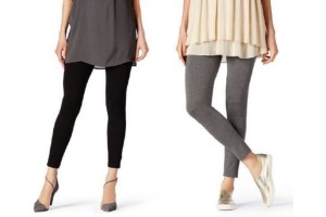 dameslegging lidl
