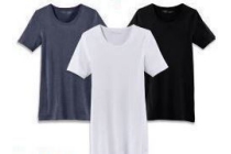 heren t shirt lidl