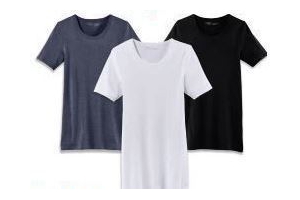 heren t shirt lidl