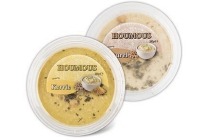 houmous