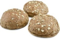 luxe midi bolletjes
