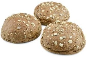 luxe midi bolletjes