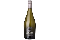 solatio vino frizzante bianco
