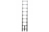 batavia telescopische ladder