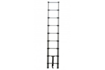 batavia telescopische ladder