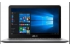 asus laptop a556ua dm1060t