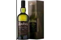 ardbeg 10 years