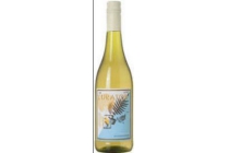 curator white blend