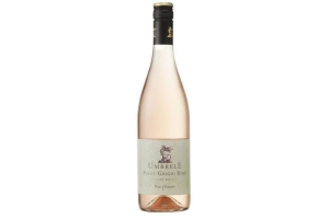 umbrele pinot grigio