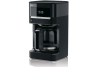 braun koffiezetter kf7020bk