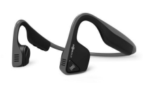 aftershokz sport hoofdtelefoon