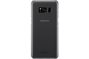 samsung clear cover telefoonhoes