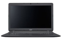 acer es 17 es1 732 c1rz 17 3 laptop