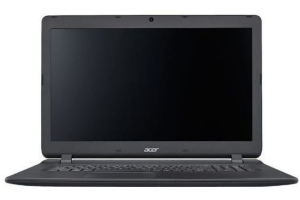 acer es 17 es1 732 c1rz 17 3 laptop