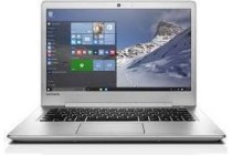 lenovo ideapad 510s 14isk 14 laptop