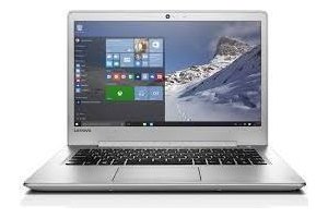 lenovo ideapad 510s 14isk 14 laptop