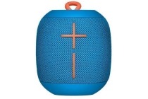 ue wonderboom bluetooth speaker