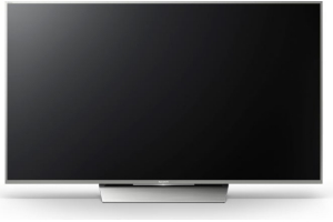 sony kd 55xd8577 55 4k ultra hd android led tv