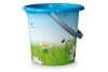 sunware emmer water line decor
