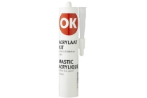 ok acrylaatkit