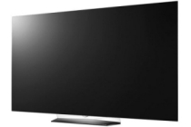 lg tv oled55b6v