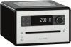 sonoro radio