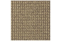 milan tapijt