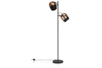 rick vloerlamp