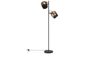 rick vloerlamp