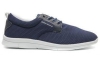bjorn borg sneaker blauw