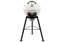 outdoorchef tripod gasbarbecue p 420 g wit