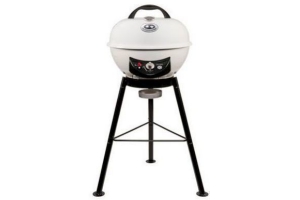 outdoorchef tripod gasbarbecue p 420 g wit