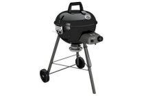 outdoorchef chelsea 480 g gasbarbecue