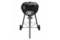 outdoorchef chelsea 480g lh gasbarbecue