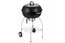 cadac charcoal pro barbecue