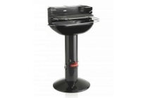 Barbecues aanbieding (pagina 79 van 213) Beste.nl Handy Barbecue Hibachi Nils