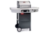 barbecook siesta 210 gasbarbecue